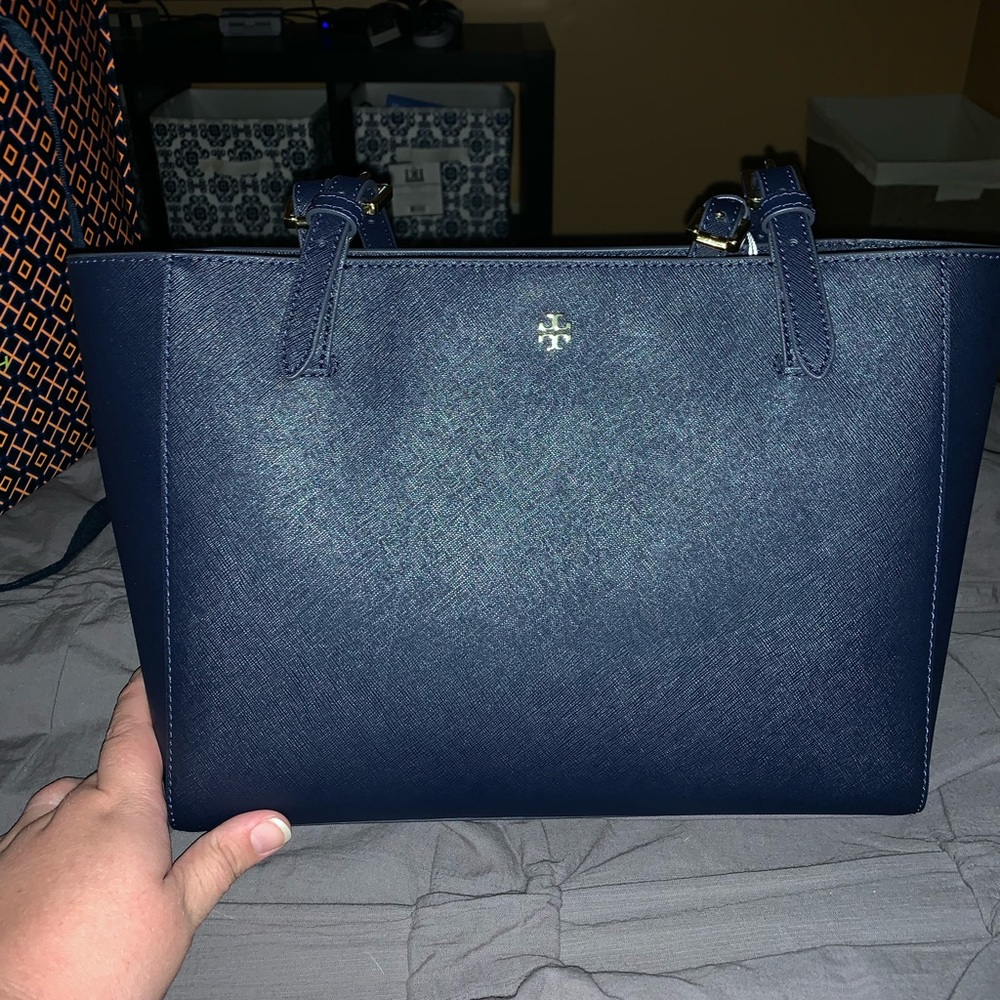Tory Burch Purse